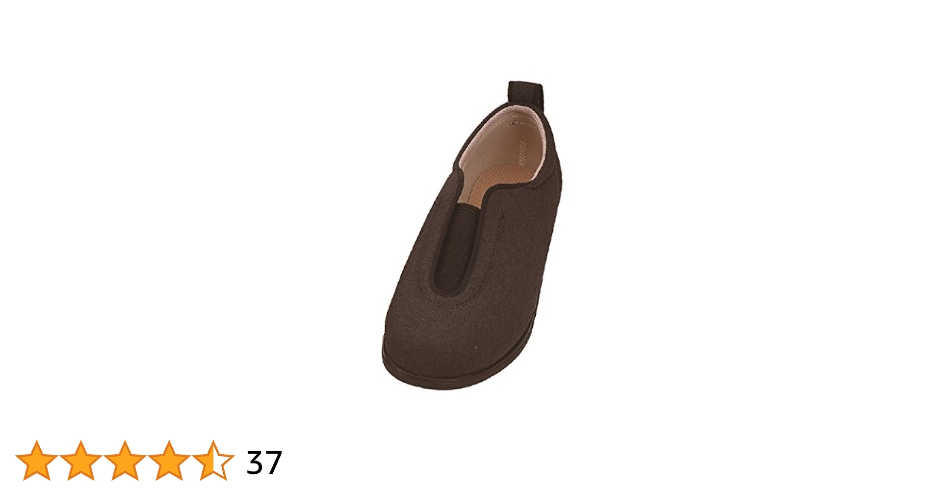 Amazon.co.jp: Tokutake Sangyo Ayumi Shoes Center Rubber 2